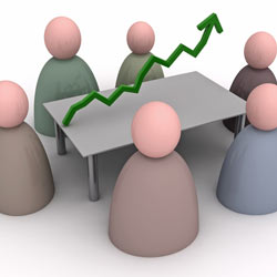 Land Use Consultation